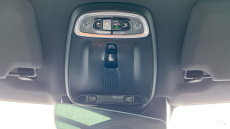 Volvo Xc90 2.0 B5D [235] R DESIGN Pro 5dr AWD Geartronic Diesel Estate